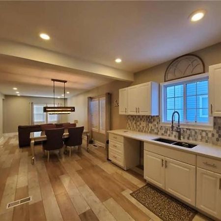 Luxury Private Home In The Heart Of Niagara Falls Esterno foto