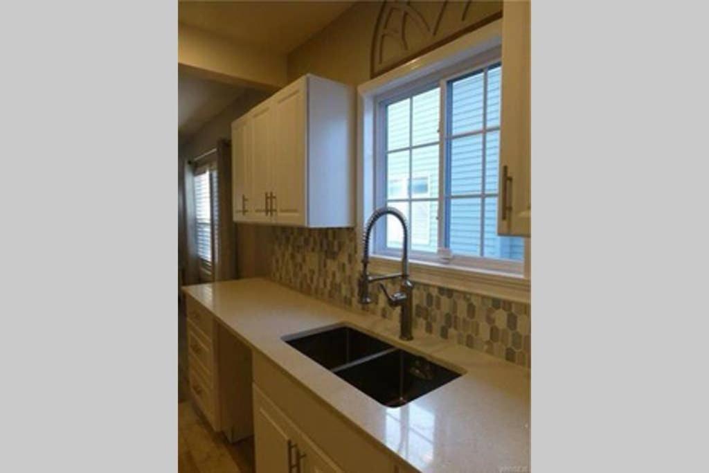 Luxury Private Home In The Heart Of Niagara Falls Esterno foto